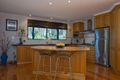 Property photo of 40 Draper Road Howden TAS 7054