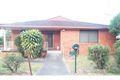 Property photo of 27 Lord Street East Kempsey NSW 2440