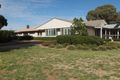Property photo of 136 Gorman Road Orange NSW 2800