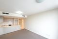 Property photo of 706/2-10 Orara Street Waitara NSW 2077