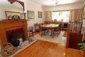 Property photo of 34 Ula Crescent Baulkham Hills NSW 2153