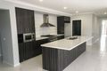 Property photo of 4 Leyana Crescent Brookfield VIC 3338