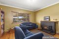 Property photo of 72 Slevin Street North Geelong VIC 3215