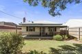 Property photo of 72 Slevin Street North Geelong VIC 3215