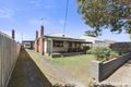 Property photo of 72 Slevin Street North Geelong VIC 3215