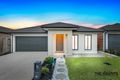 Property photo of 15 Tributary Way Weir Views VIC 3338