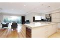 Property photo of 267 Mill Point Road South Perth WA 6151
