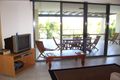 Property photo of 24/1 Millennium Circuit Pelican Waters QLD 4551