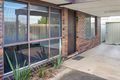 Property photo of 17 Stawell Road Horsham VIC 3400