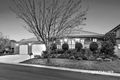 Property photo of 1 Barlow Close Caroline Springs VIC 3023