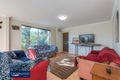 Property photo of 525 Laguna Vista Chidlow WA 6556