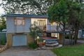 Property photo of 25 Hilltop Street Bateau Bay NSW 2261