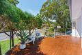 Property photo of 25 Hilltop Street Bateau Bay NSW 2261