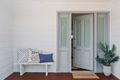 Property photo of 25 Hilltop Street Bateau Bay NSW 2261
