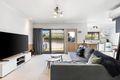 Property photo of 8 Tungun Street Narrabundah ACT 2604