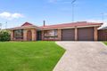 Property photo of 19 Meares Road McGraths Hill NSW 2756