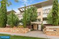 Property photo of 23/36 Canberra Avenue Forrest ACT 2603