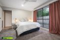Property photo of 12 McAllister Road Monbulk VIC 3793