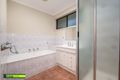 Property photo of 12 McAllister Road Monbulk VIC 3793