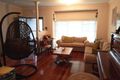 Property photo of 1/29 Bradley Street Newport VIC 3015