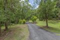 Property photo of 19 Herbert Court The Leap QLD 4740