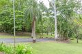 Property photo of 19 Herbert Court The Leap QLD 4740