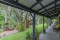 Property photo of 19 Herbert Court The Leap QLD 4740
