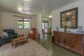Property photo of 19 Herbert Court The Leap QLD 4740