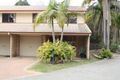 Property photo of 1/15A Lady Belmore Drive Boambee East NSW 2452