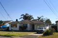 Property photo of 5 Govett Street Mount Pritchard NSW 2170