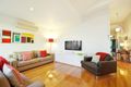 Property photo of 89 Victoria Road Hawthorn East VIC 3123