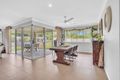 Property photo of 3 Alba Lane Gleneagle QLD 4285