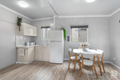 Property photo of 278A Buff Point Avenue Buff Point NSW 2262