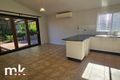 Property photo of 14 Orton Place Currans Hill NSW 2567