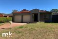 Property photo of 14 Orton Place Currans Hill NSW 2567