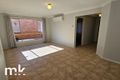 Property photo of 14 Orton Place Currans Hill NSW 2567