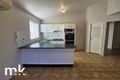 Property photo of 14 Orton Place Currans Hill NSW 2567