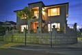 Property photo of 24 Sittella Turn Joondalup WA 6027