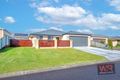 Property photo of 35 Grenfell Drive Bayonet Head WA 6330