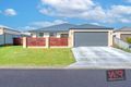 Property photo of 35 Grenfell Drive Bayonet Head WA 6330