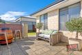 Property photo of 35 Grenfell Drive Bayonet Head WA 6330