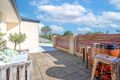 Property photo of 35 Grenfell Drive Bayonet Head WA 6330
