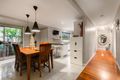 Property photo of 12 Wunulla Street Mount Gravatt East QLD 4122