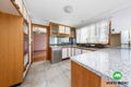 Property photo of 29 Conway Street Karabar NSW 2620