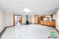 Property photo of 29 Conway Street Karabar NSW 2620