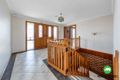 Property photo of 29 Conway Street Karabar NSW 2620