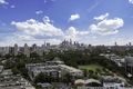 Property photo of 2207/6 Ebsworth Street Zetland NSW 2017