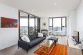 Property photo of 2207/6 Ebsworth Street Zetland NSW 2017