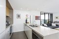 Property photo of 2207/6 Ebsworth Street Zetland NSW 2017