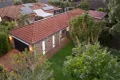 Property photo of 13-15 Hicklin Street Springfield QLD 4300